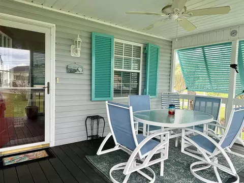 1782 Gannet, Surfside Beach, SC 29575 photo 22