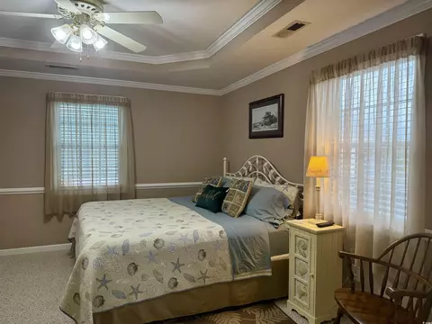 1782 Gannet, Surfside Beach, SC 29575 photo 19