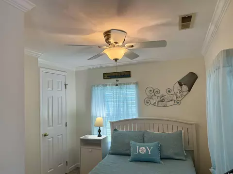 1782 Gannet, Surfside Beach, SC 29575 photo 7