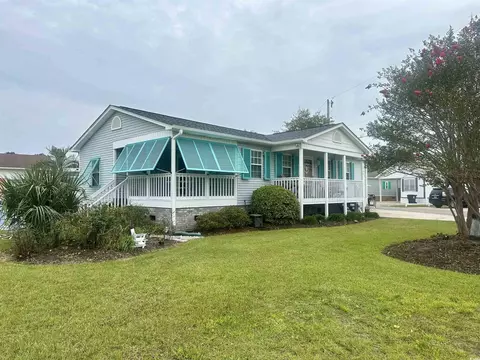1782 Gannet, Surfside Beach, SC 29575 photo 24
