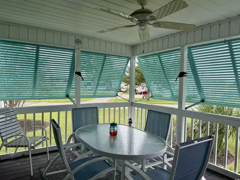 1782 Gannet, Surfside Beach, SC 29575 photo 23