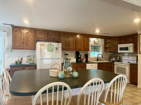 1782 Gannet, Surfside Beach, SC 29575 photo 6
