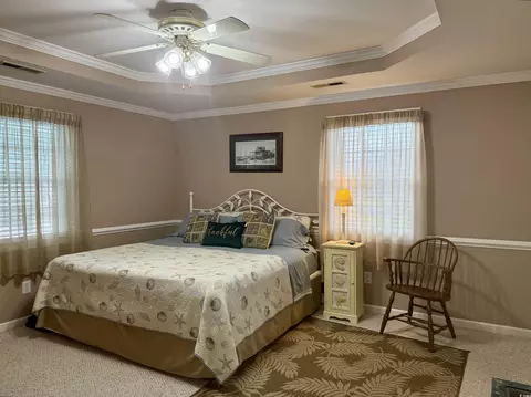 1782 Gannet, Surfside Beach, SC 29575 photo 16