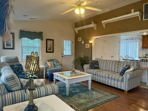 1782 Gannet, Surfside Beach, SC 29575 photo 4