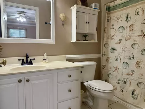 1782 Gannet, Surfside Beach, SC 29575 photo 18