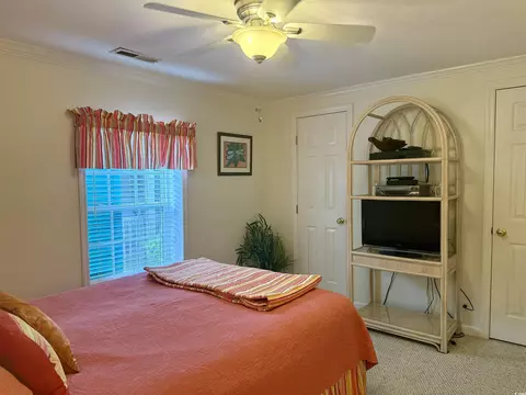 1782 Gannet, Surfside Beach, SC 29575 photo 14