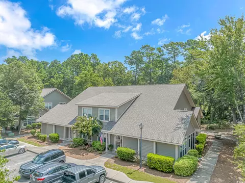 1545 Spinnaker Dr #7-B, North Myrtle Beach, SC 29582
