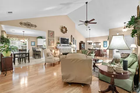 351 Shellbank Dr, Longs, SC 29568 photo 11