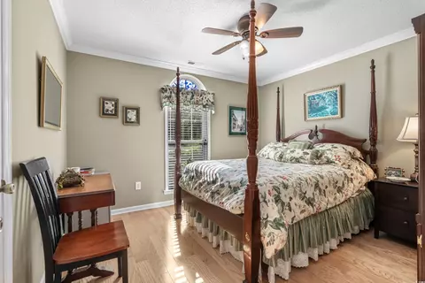351 Shellbank Dr, Longs, SC 29568 photo 32