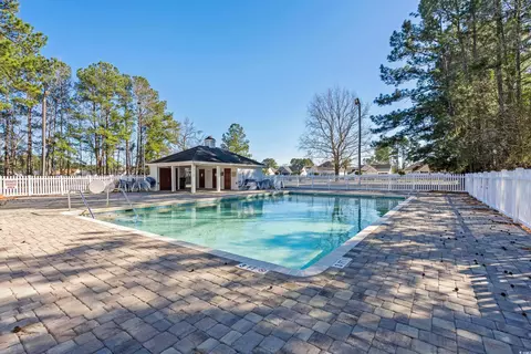 351 Shellbank Dr, Longs, SC 29568 photo 40