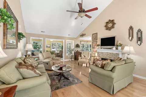 351 Shellbank Dr, Longs, SC 29568 photo 10