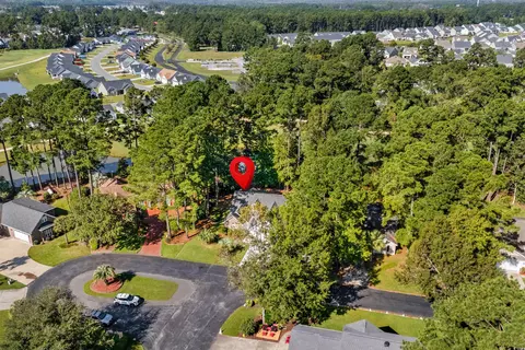 351 Shellbank Dr, Longs, SC 29568 photo 37
