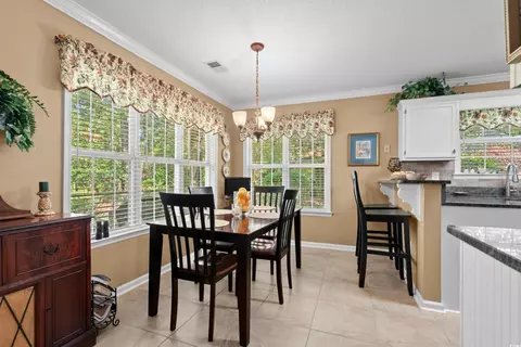 351 Shellbank Dr, Longs, SC 29568 photo 14