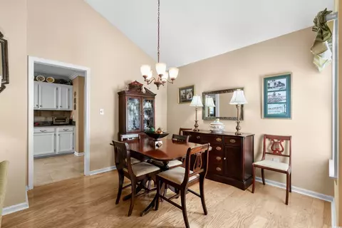 351 Shellbank Dr, Longs, SC 29568 photo 8