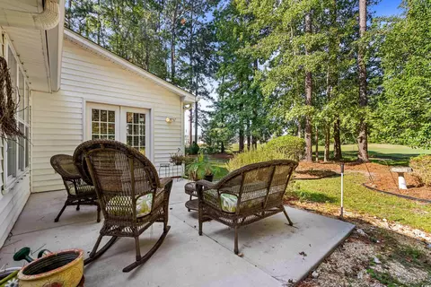 351 Shellbank Dr, Longs, SC 29568 photo 24