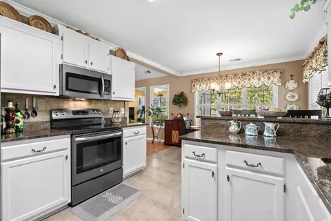 351 Shellbank Dr, Longs, SC 29568 photo 20