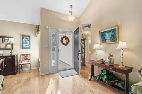 351 Shellbank Dr, Longs, SC 29568 photo 7