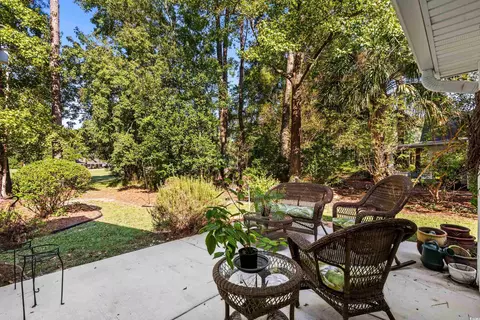 351 Shellbank Dr, Longs, SC 29568 photo 23