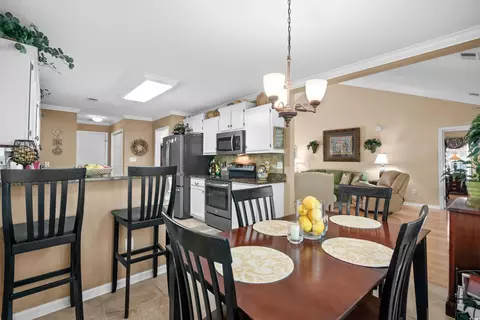 351 Shellbank Dr, Longs, SC 29568 photo 15