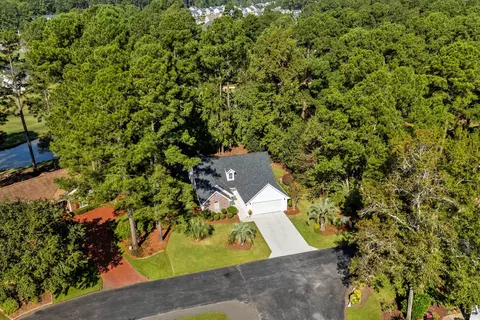 351 Shellbank Dr, Longs, SC 29568 photo 2