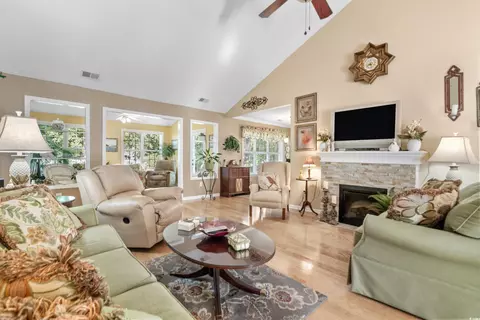 351 Shellbank Dr, Longs, SC 29568 photo 13