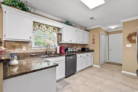 351 Shellbank Dr, Longs, SC 29568 photo 18
