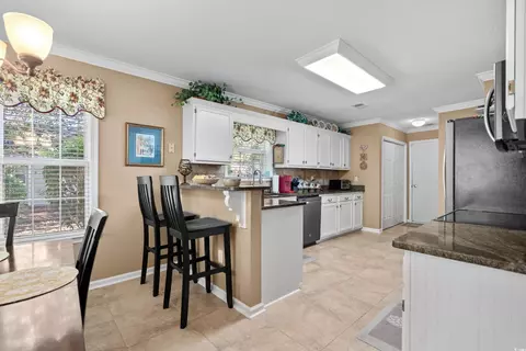 351 Shellbank Dr, Longs, SC 29568 photo 16