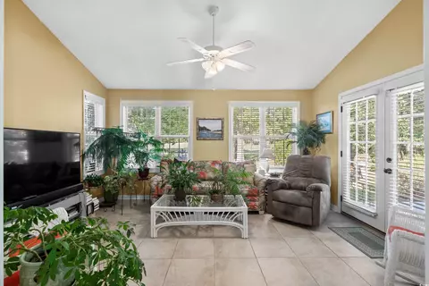 351 Shellbank Dr, Longs, SC 29568 photo 21