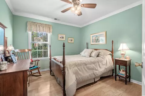 351 Shellbank Dr, Longs, SC 29568 photo 33