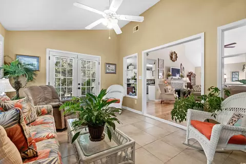 351 Shellbank Dr, Longs, SC 29568 photo 22