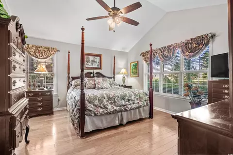351 Shellbank Dr, Longs, SC 29568 photo 28
