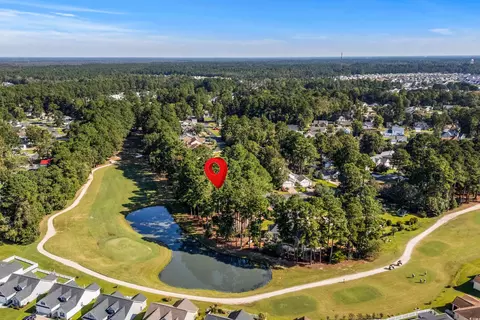 351 Shellbank Dr, Longs, SC 29568 photo 3
