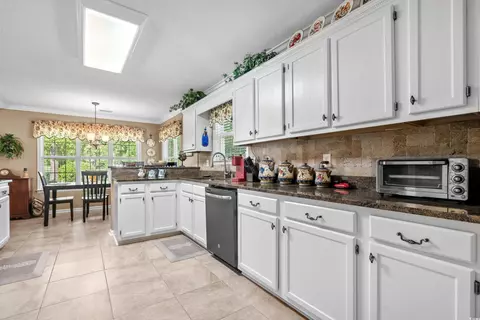 351 Shellbank Dr, Longs, SC 29568 photo 19