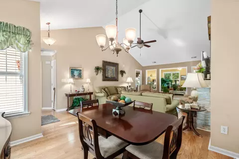 351 Shellbank Dr, Longs, SC 29568 photo 9