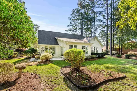 351 Shellbank Dr, Longs, SC 29568 photo 27