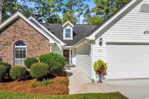 351 Shellbank Dr, Longs, SC 29568 photo 6