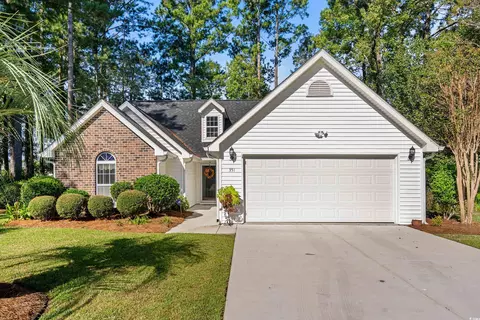 351 Shellbank Dr, Longs, SC 29568
