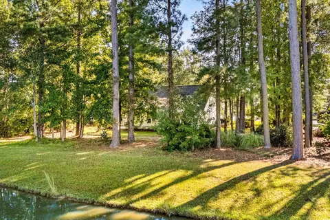 351 Shellbank Dr, Longs, SC 29568 photo 4