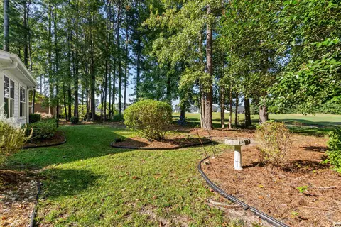 351 Shellbank Dr, Longs, SC 29568 photo 25