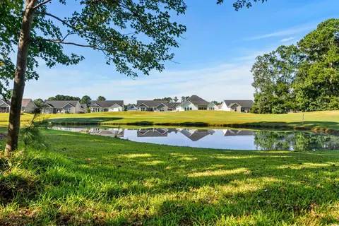 351 Shellbank Dr, Longs, SC 29568 photo 26