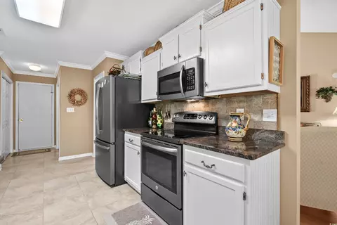 351 Shellbank Dr, Longs, SC 29568 photo 17