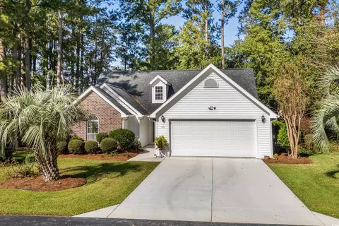 351 Shellbank Dr, Longs, SC 29568 photo 5