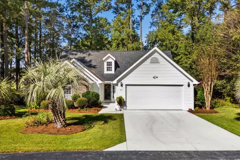 351 Shellbank Dr, Longs, SC 29568 photo 36