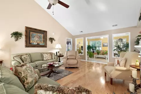 351 Shellbank Dr, Longs, SC 29568 photo 12