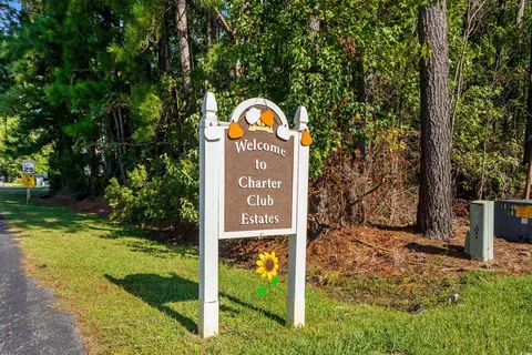 351 Shellbank Dr, Longs, SC 29568 photo 39