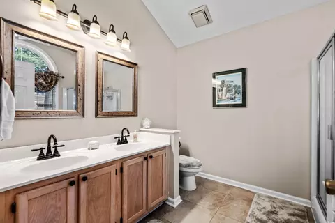 351 Shellbank Dr, Longs, SC 29568 photo 30