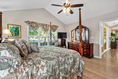 351 Shellbank Dr, Longs, SC 29568 photo 29