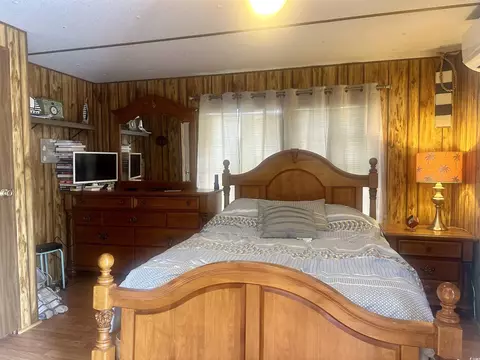 1693 Gannet, Surfside Beach, SC 29575 photo 19