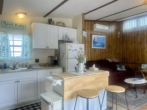 1693 Gannet, Surfside Beach, SC 29575 photo 11