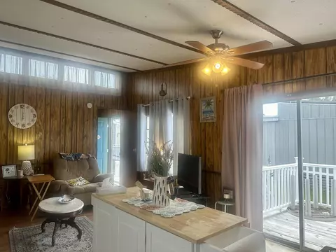 1693 Gannet, Surfside Beach, SC 29575 photo 13